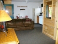 clc12