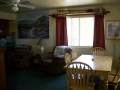 Apartment1