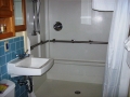 Apartment10