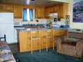 Apartment3
