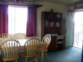 Apartment6