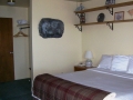 Apartment8