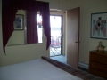Apartment9