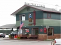 Motel