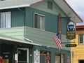 motel6