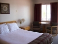QueenRoom