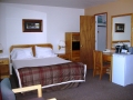 Suite1