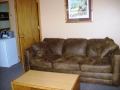 Suite2