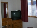 Suite3