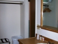 Suite4