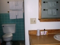 Suite5