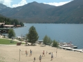 GL, Volleyball2