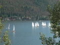 Sailboats2