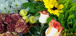 Grand Lake Flowers