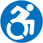 Handicap Access Hotel & Cabins Grand Lake Colorado