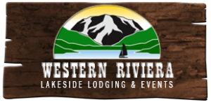 Western Riviera