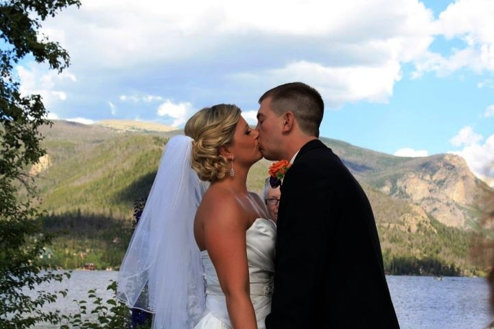 Planning a Destination Wedding?