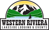 Western Riviera