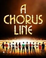 A Chorus Line