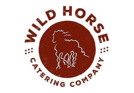 Wild Horse Catering Company