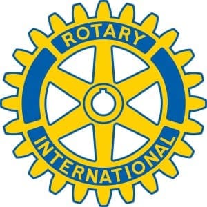 Rotary