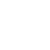 Facebook Western Riviera