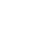 Google Plus Western Riviera