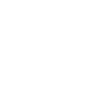 Pinterest Western Riviera