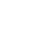 Twitter Western Riviera