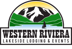 Western Riviera Logo