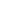 Youtube Western Riviera
