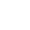 Instagram Western Riviera