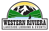 Western Riviera