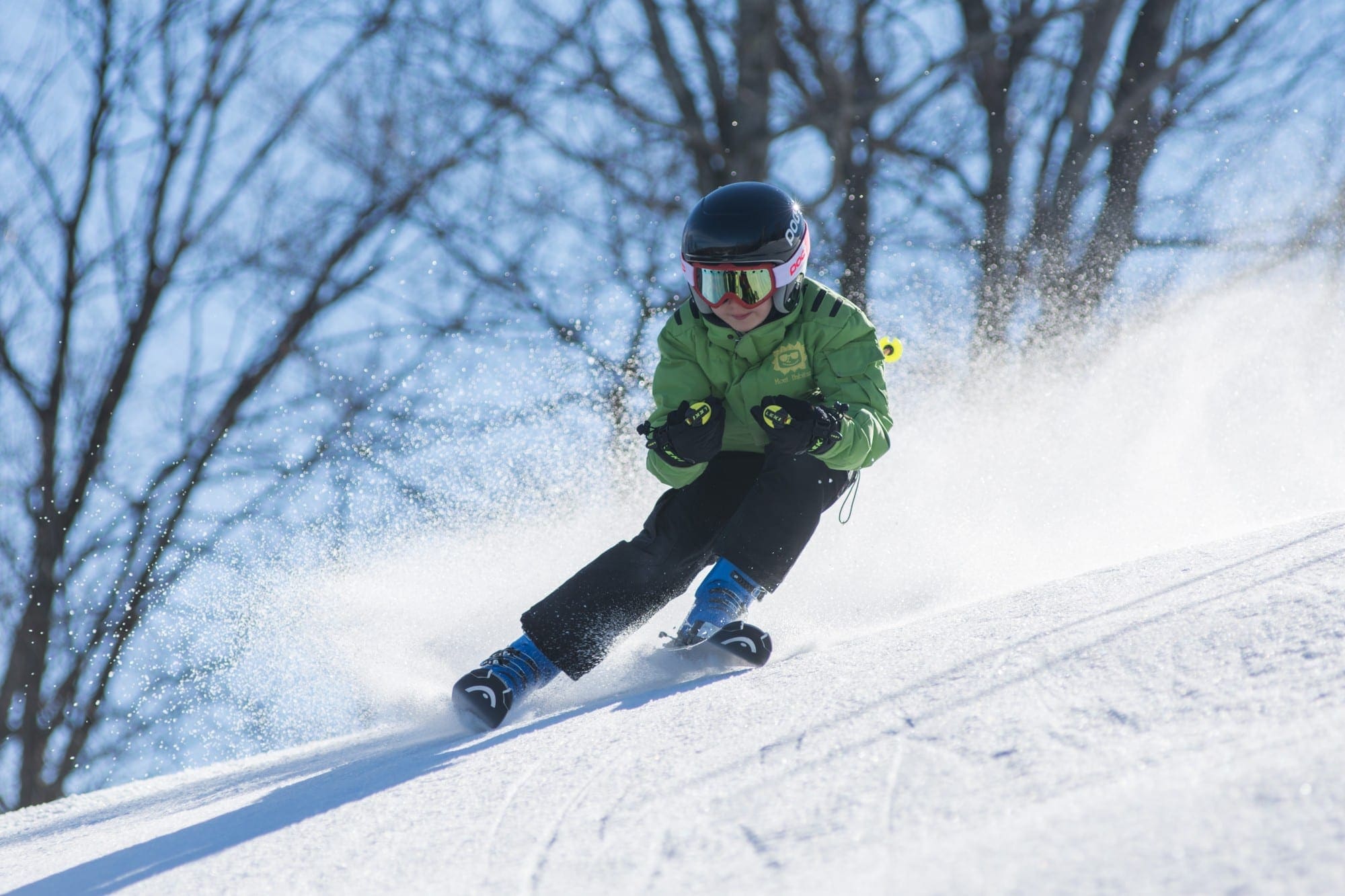 things to do in grand lake