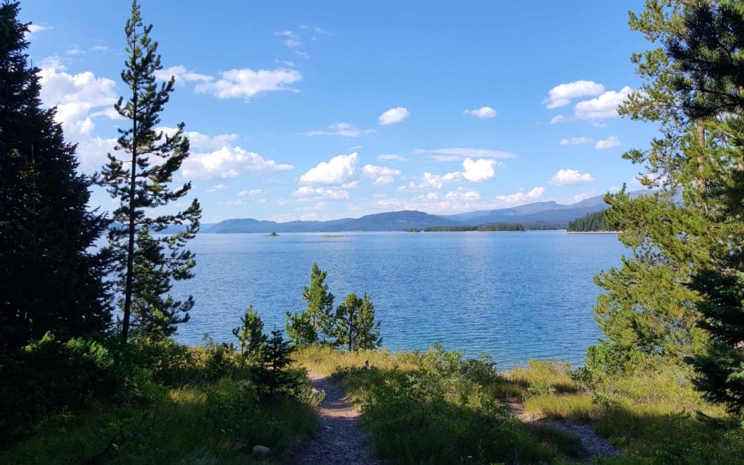 Great Grand Lake Activities To Enjoy On Your Colorado Adventure