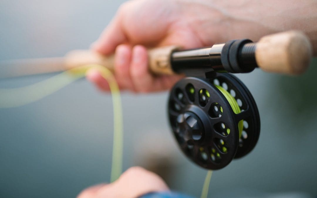 5 Essential Fly Fishing Tips for Your Trip to Grand Lake, Colorado